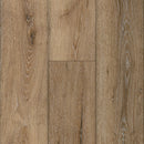 Bruce Rigid Core LifeSeal RFHY70L02E Sand and Sun White Oak Rigid Core (Partial Piece - Sample)