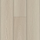 Bruce Rigid Core LifeSeal RFHY70L06E Spring Mist White Oak Rigid Core (Partial Piece - Sample)