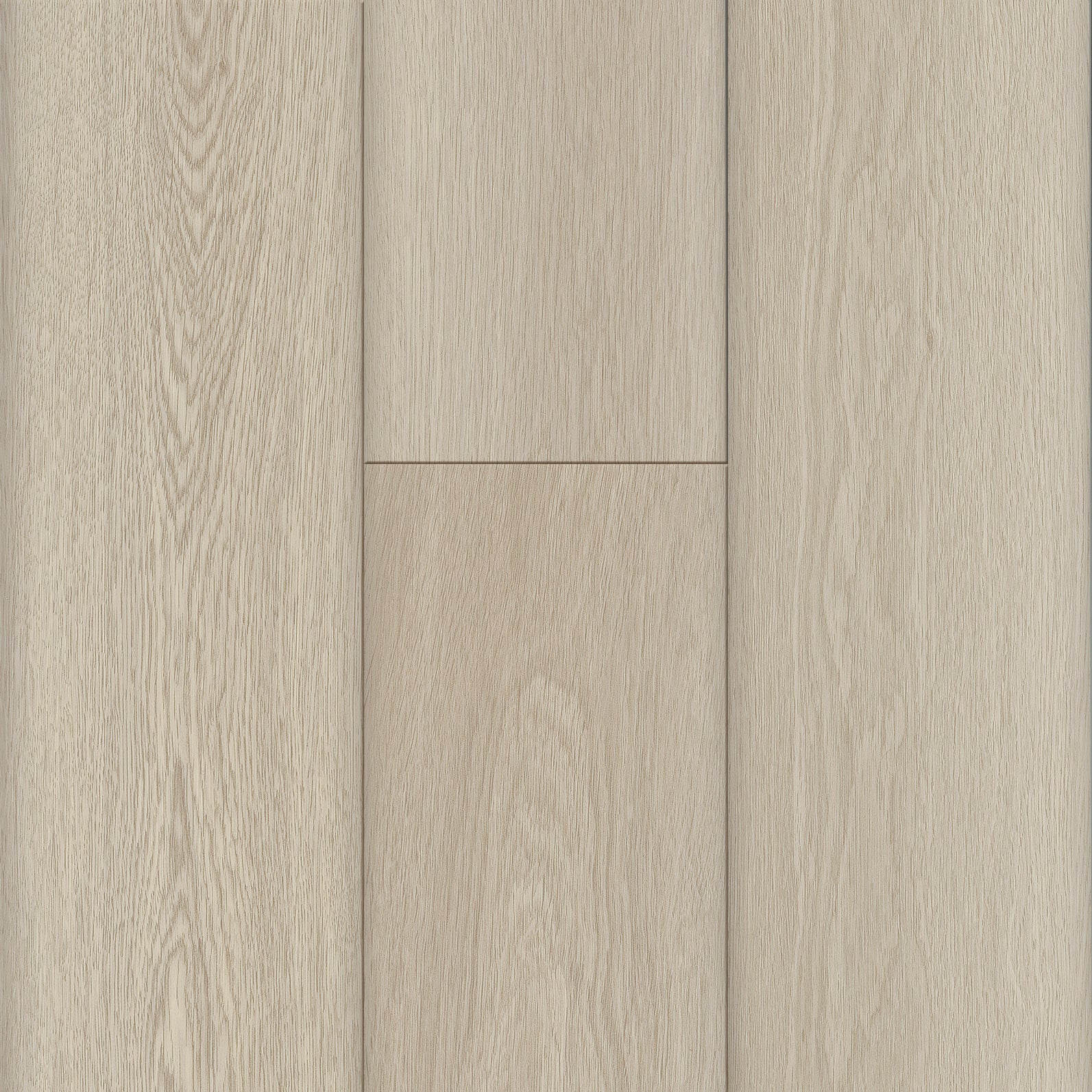 Bruce Rigid Core LifeSeal RFHY70L06E Spring Mist White Oak Rigid Core (Partial Piece - Sample)