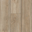 Bruce Rigid Core LifeSeal RFHY70L07E Oasis Tan White Oak Rigid Core (Partial Piece - Sample)