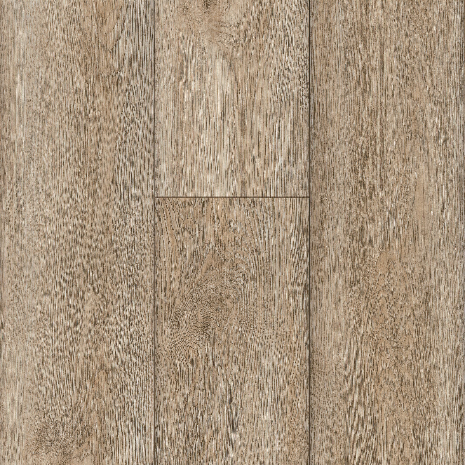 Bruce Rigid Core LifeSeal RFHY70L07E Oasis Tan White Oak Rigid Core (Partial Piece - Sample)