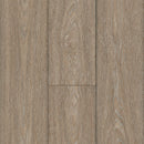 Bruce Rigid Core LifeSeal RFHY70L09E Jute White Oak Rigid Core (Partial Piece - Sample)