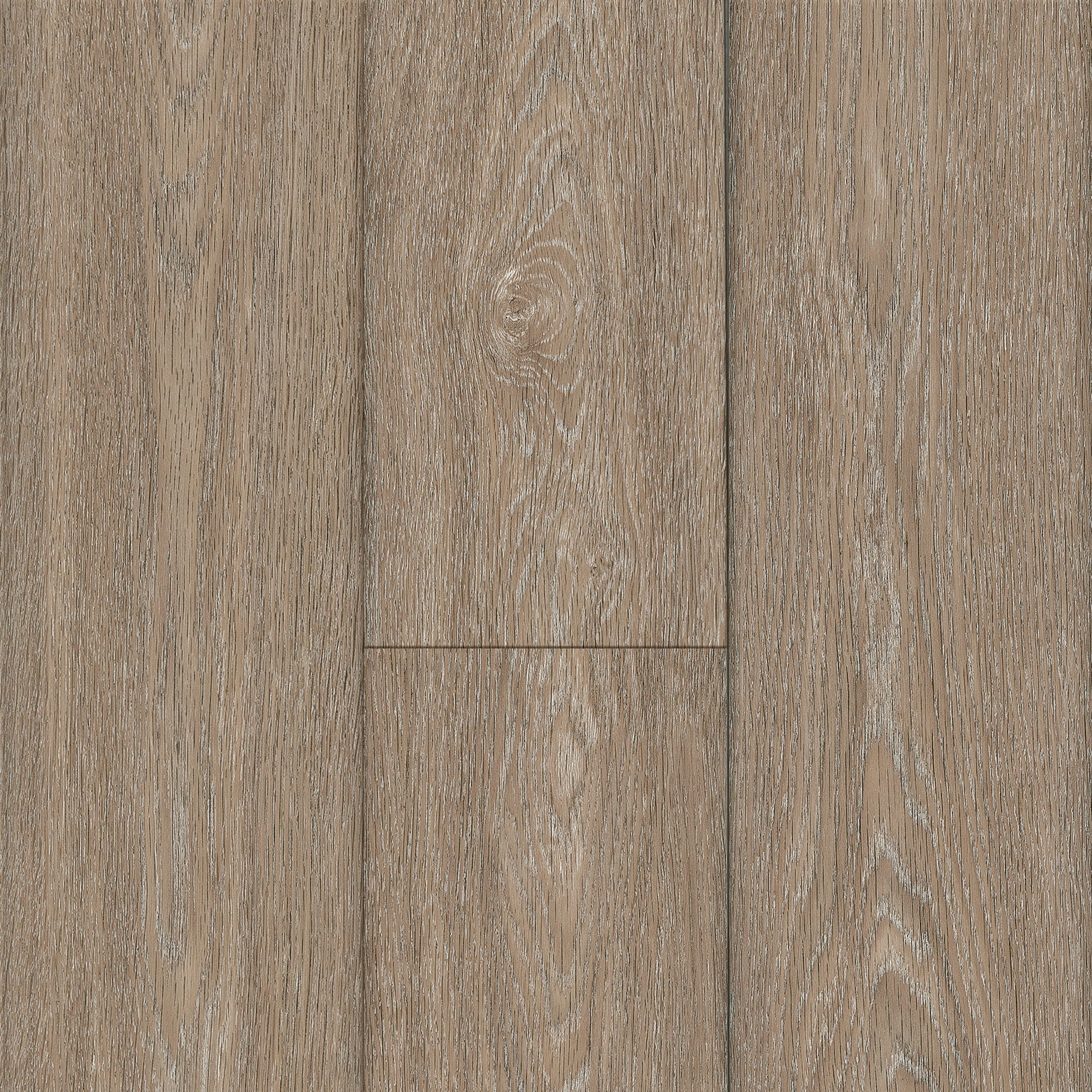 Bruce Rigid Core LifeSeal RFHY70L09E Jute White Oak Rigid Core (Partial Piece - Sample)