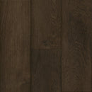 Bruce Rigid Core LifeSeal RFHY70L10E Tree Trunk Brown White Oak Rigid Core (Partial Piece - Sample)