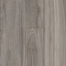 Bruce Rigid Core LifeSeal RFHY70L11E Pale Mineral White Oak Rigid Core (Partial Piece - Sample)