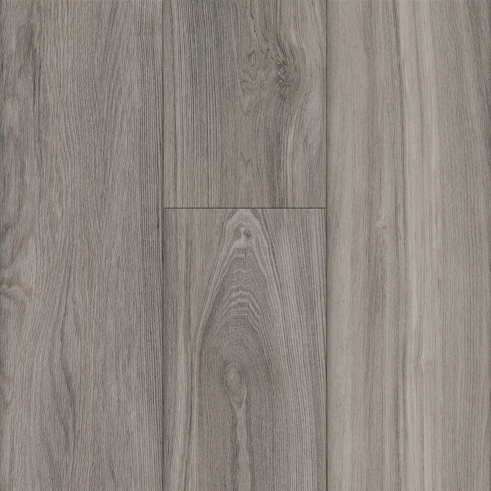 Bruce Rigid Core LifeSeal RFHY70L11E Pale Mineral White Oak Rigid Core (Partial Piece - Sample)