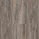 Bruce Rigid Core LifeSeal RFHY70L12E Summertime White Oak Rigid Core (Partial Piece - Sample)