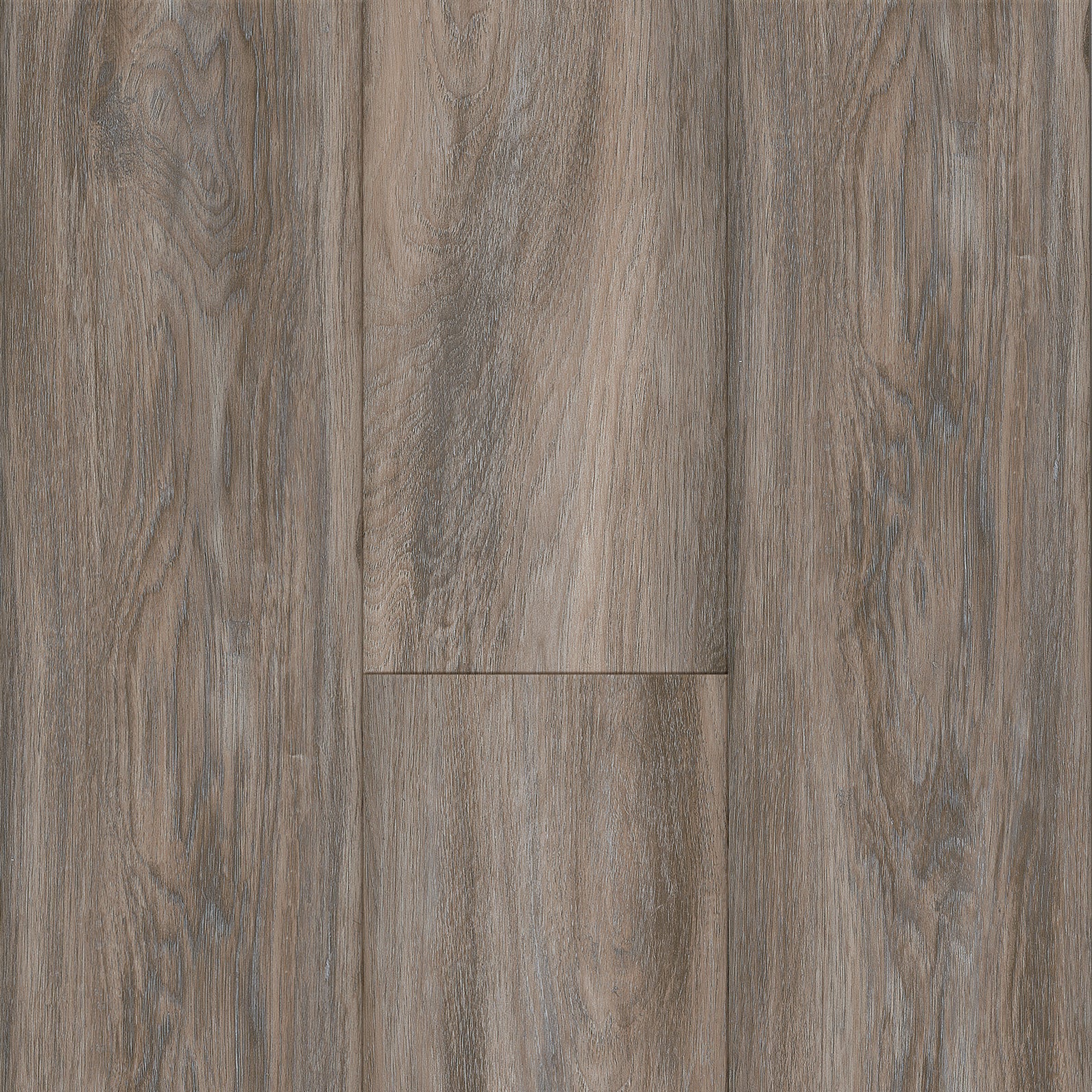 Bruce Rigid Core LifeSeal RFHY70L12E Summertime White Oak Rigid Core (Partial Piece - Sample)
