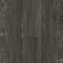 Bruce Rigid Core LifeSeal RFHY70L13E Lunar Gray White Oak Rigid Core (Partial Piece - Sample)