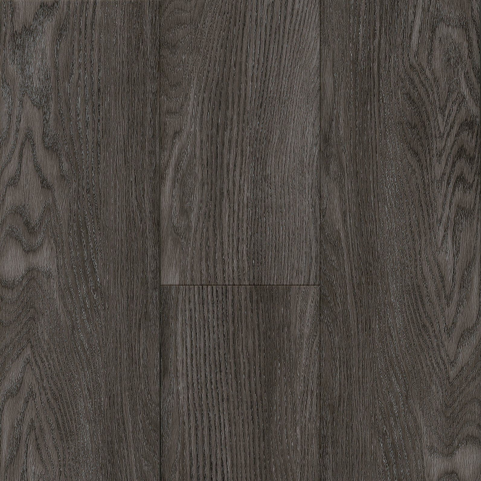 Bruce Rigid Core LifeSeal RFHY70L13E Lunar Gray White Oak Rigid Core (Partial Piece - Sample)