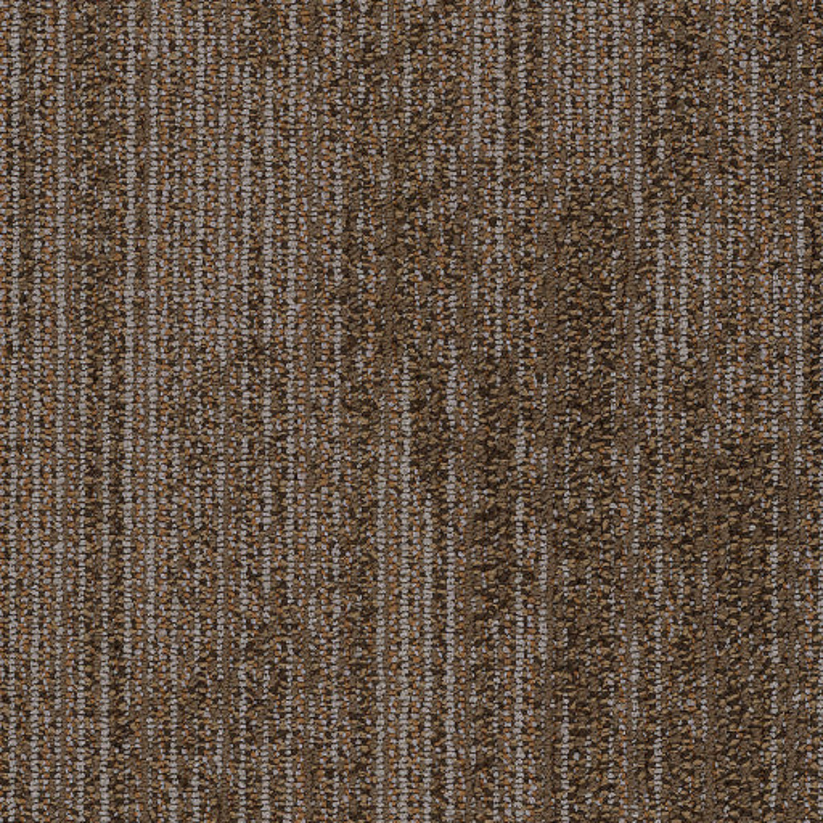 Philadelphia Commercial Rhythm 54876-00705 Accord 12" x 48" Carpet Tile