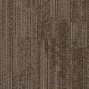 Philadelphia Mosaic Mix Rhythm 54876-00705 Accord 12