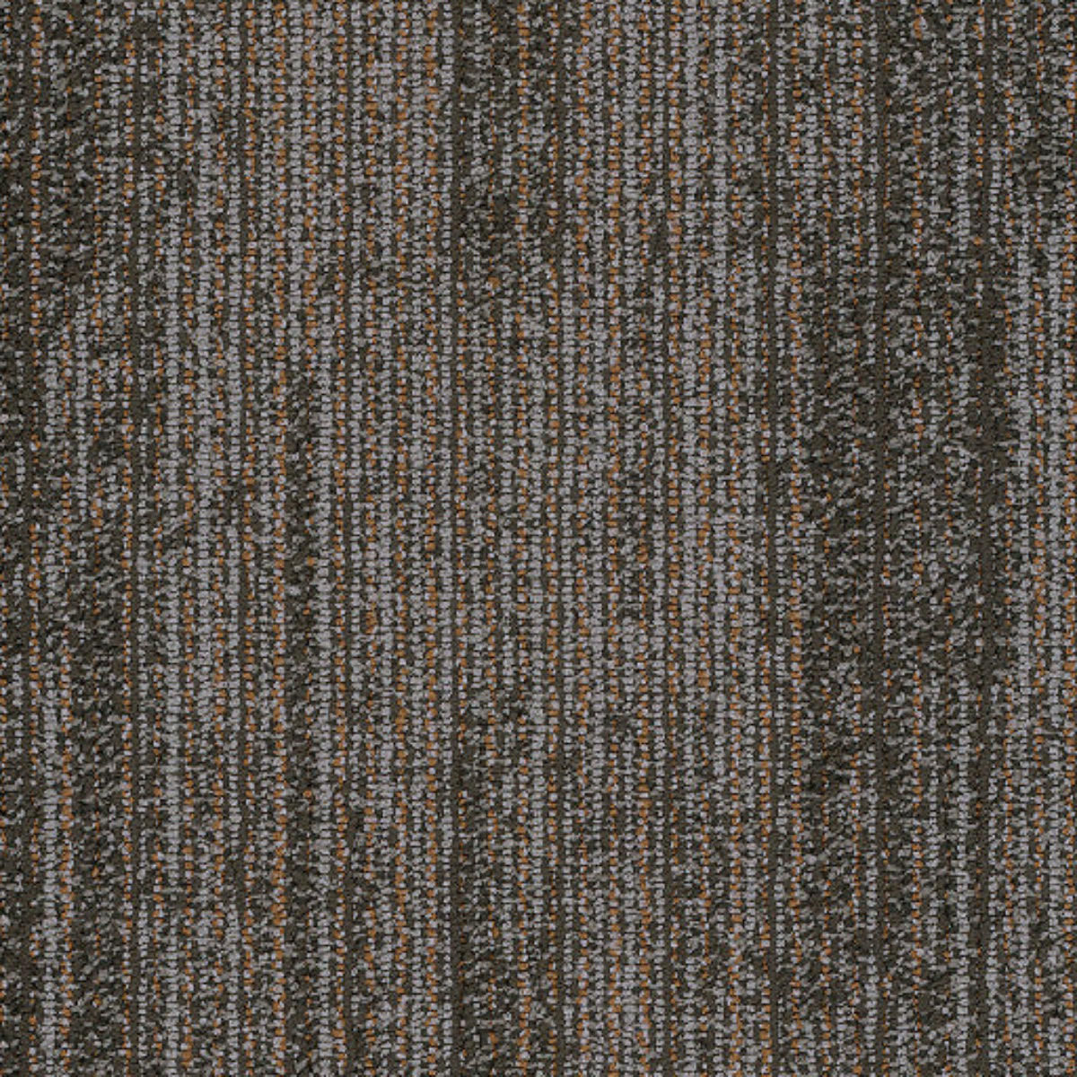 Philadelphia Commercial Rhythm 54876-00507 Aria 12" x 48" Carpet Tile