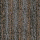Philadelphia Mosaic Mix Rhythm 54876-00507 Aria 12