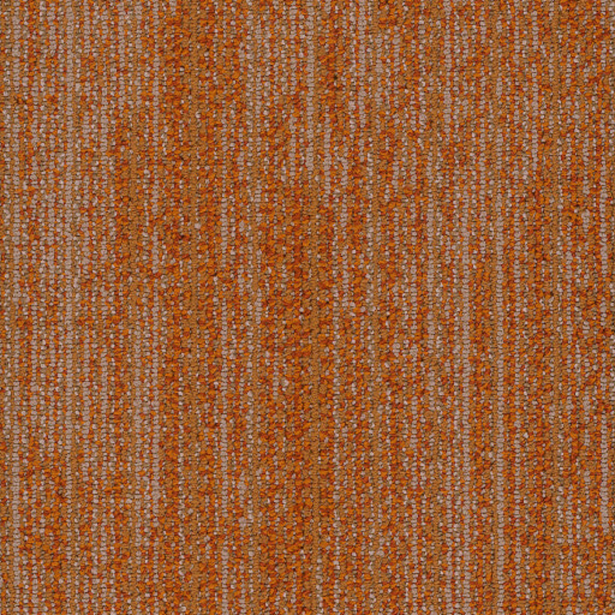 Philadelphia Commercial Rhythm 54876-00600 Articulation 12" x 48" Carpet Tile