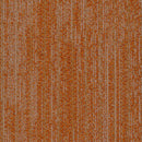 Philadelphia Mosaic Mix Rhythm 54876-00600 Articulation 12