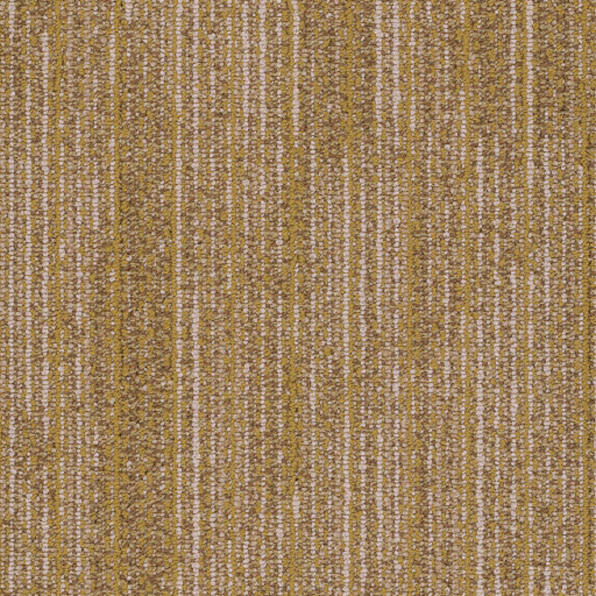 Philadelphia Commercial Rhythm 54876-00200 Cadence 12" x 48" Carpet Tile