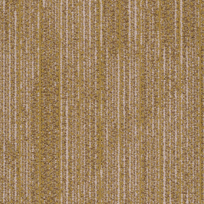 Philadelphia Mosaic Mix Rhythm 54876-00200 Cadence 12" x 48" Carpet Tile (48 SF/Box)