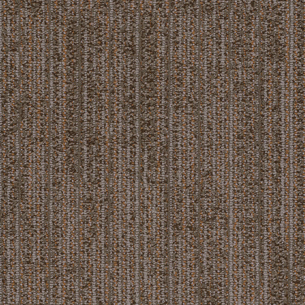 Philadelphia Commercial Rhythm 54876-00500 Chime 12" x 48" Carpet Tile