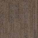 Philadelphia Mosaic Mix Rhythm 54876-00500 Chime 12