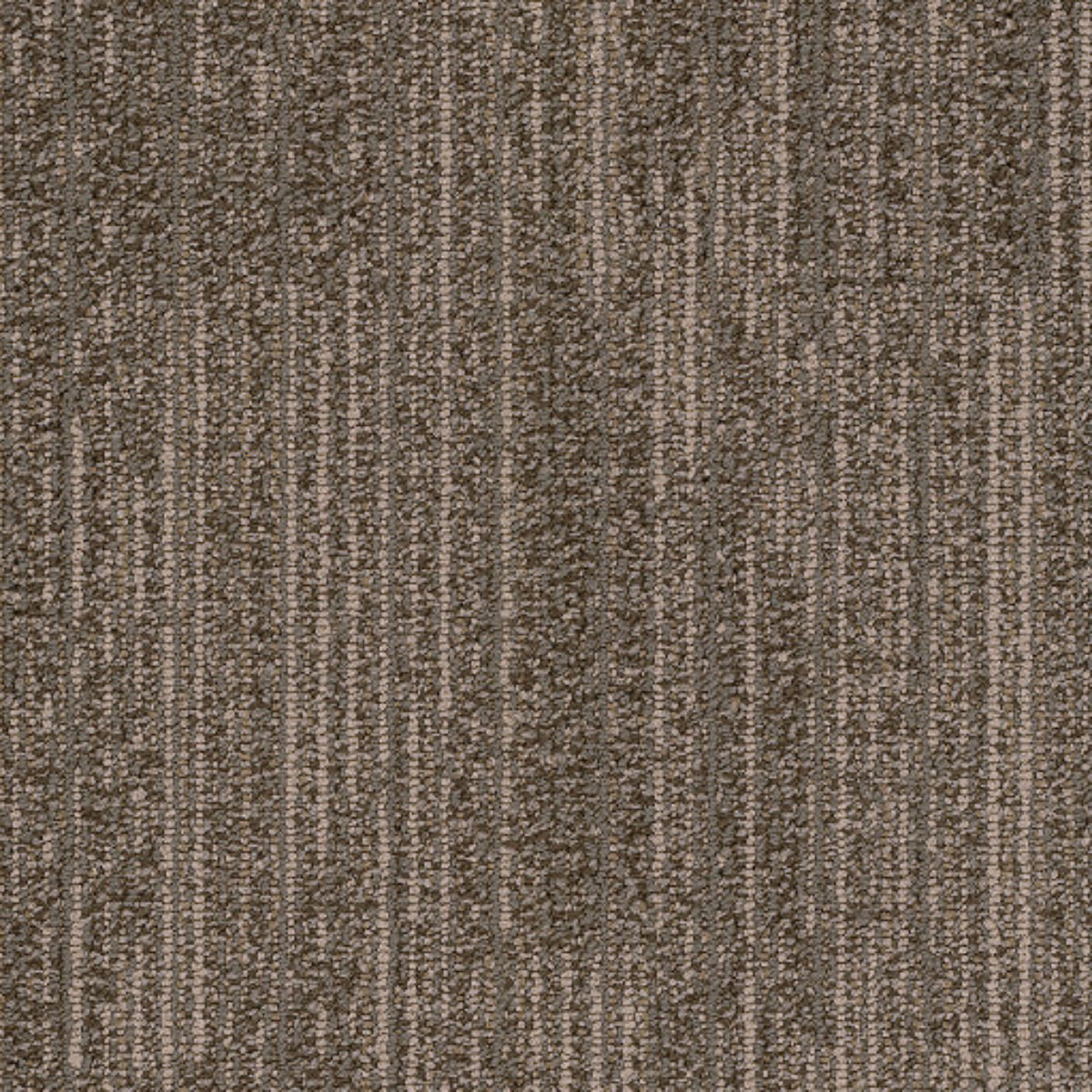 Philadelphia Commercial Rhythm 54876-00501 Diapason 12" x 48" Carpet Tile