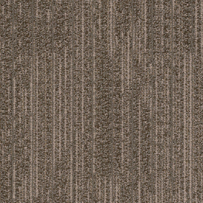 Philadelphia Mosaic Mix Rhythm 54876-00501 Diapason 12" x 48" Carpet Tile (48 SF/Box)