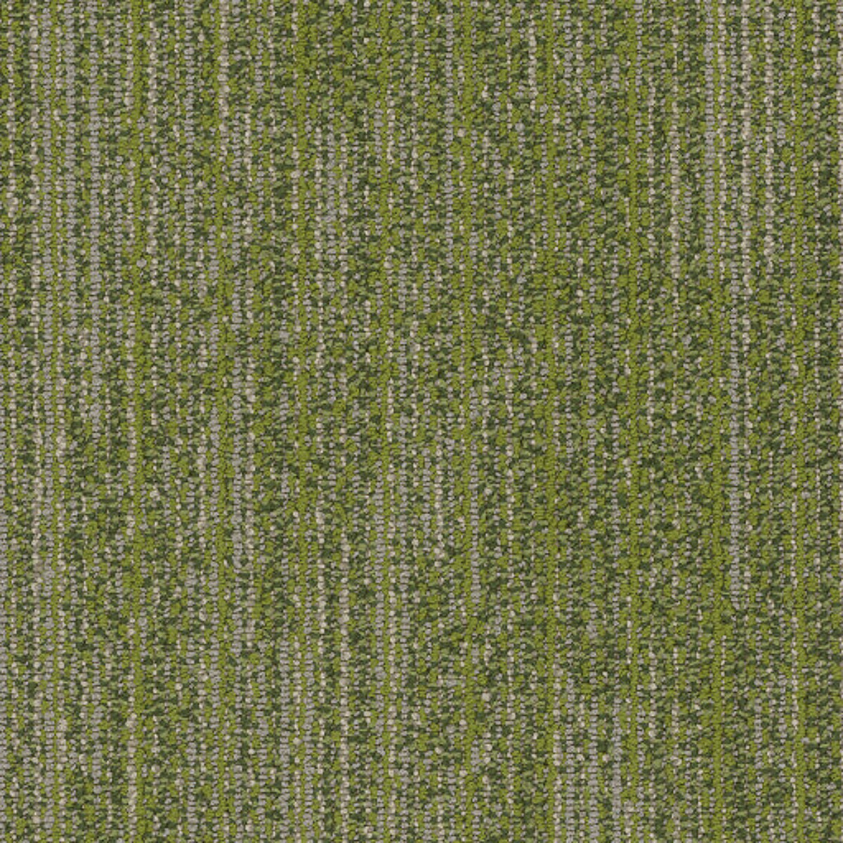 Philadelphia Commercial Rhythm 54876-00300 Emphasis 12" x 48" Carpet Tile