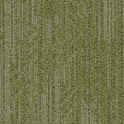 Philadelphia Mosaic Mix Rhythm 54876-00300 Emphasis 12" x 48" Carpet Tile (48 SF/Box)
