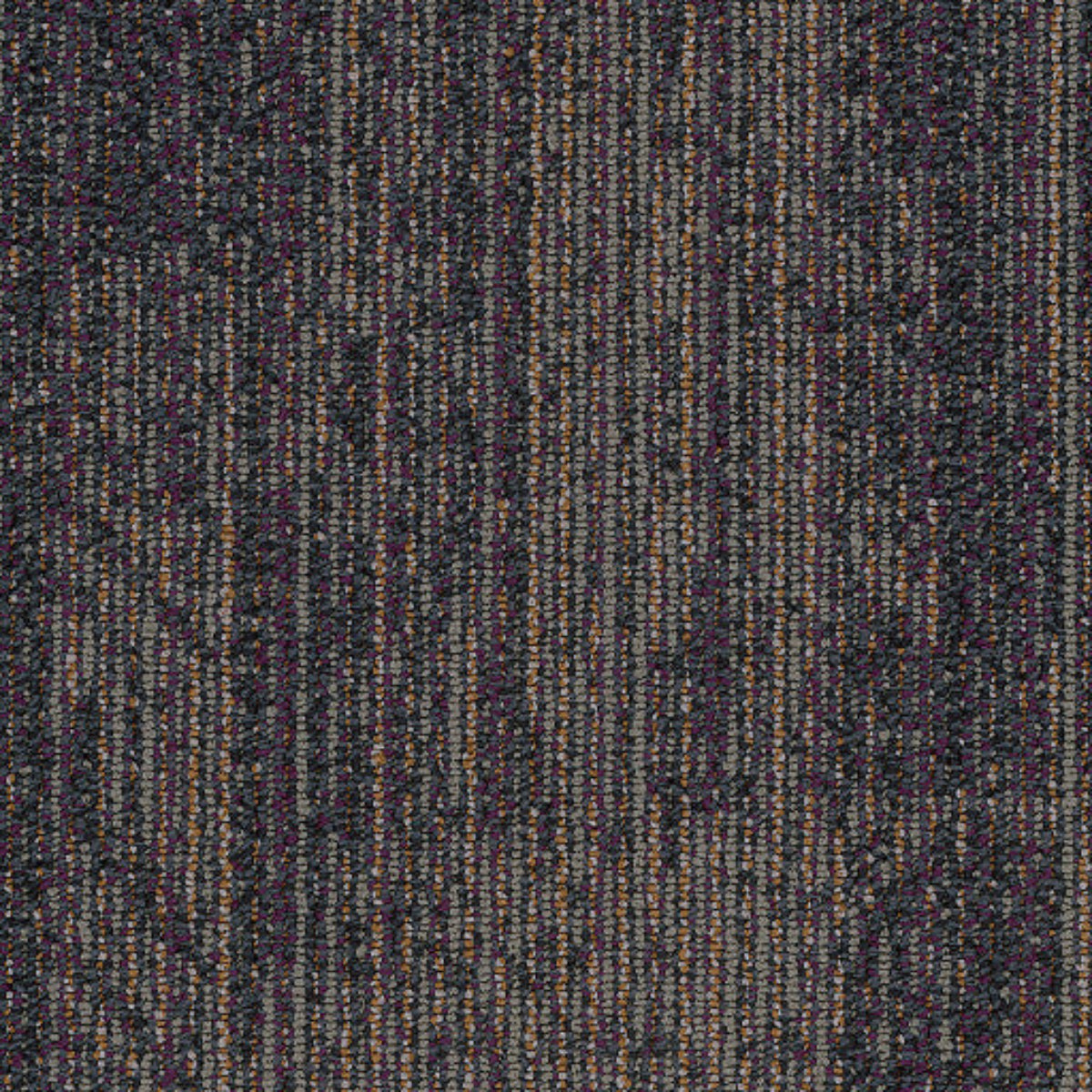 Philadelphia Commercial Rhythm 54876-00900 Intonation 12" x 48" Carpet Tile