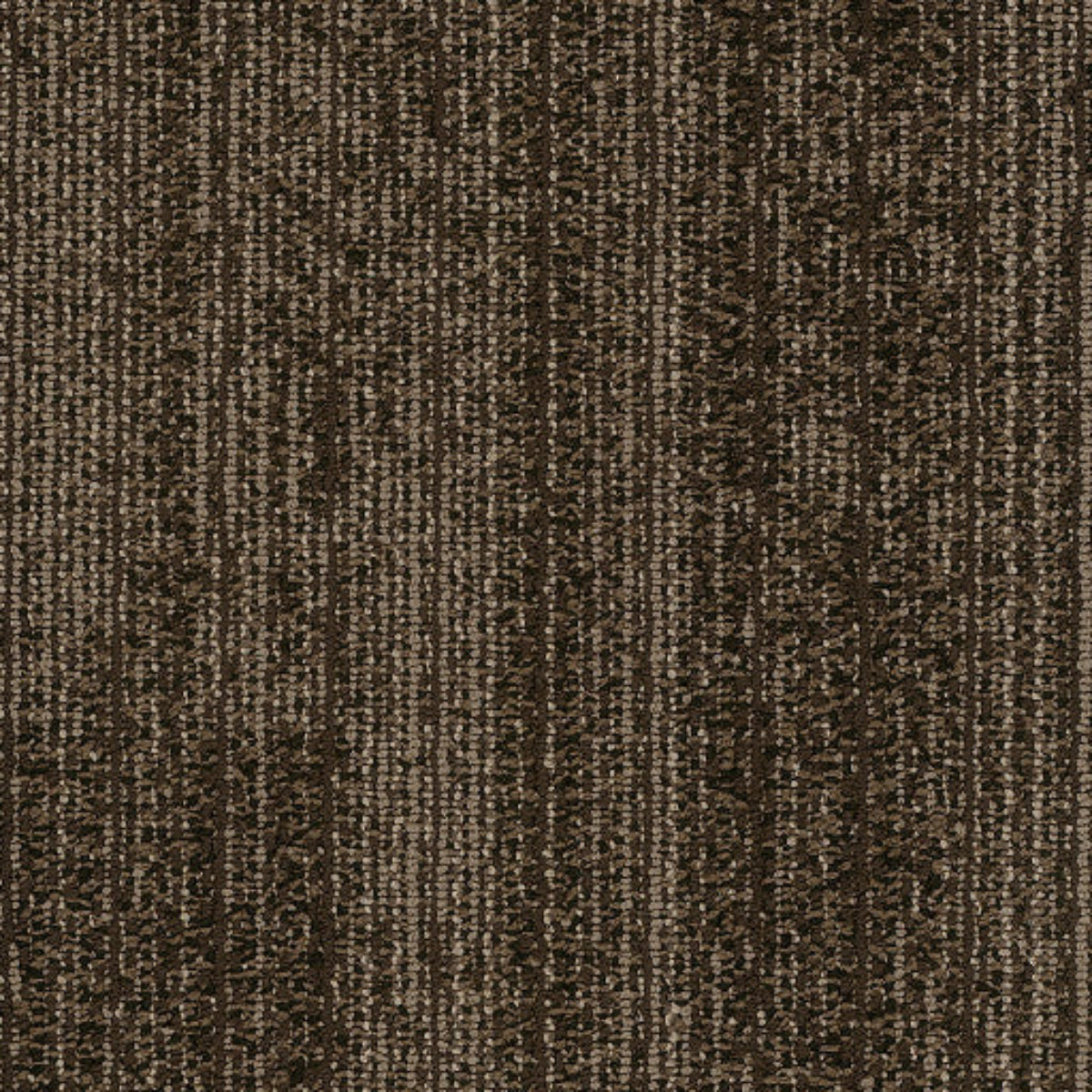 Philadelphia Commercial Rhythm 54876-00710 Lyric 12" x 48" Carpet Tile