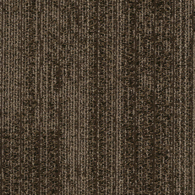 Philadelphia Mosaic Mix Rhythm 54876-00710 Lyric 12" x 48" Carpet Tile (48 SF/Box)