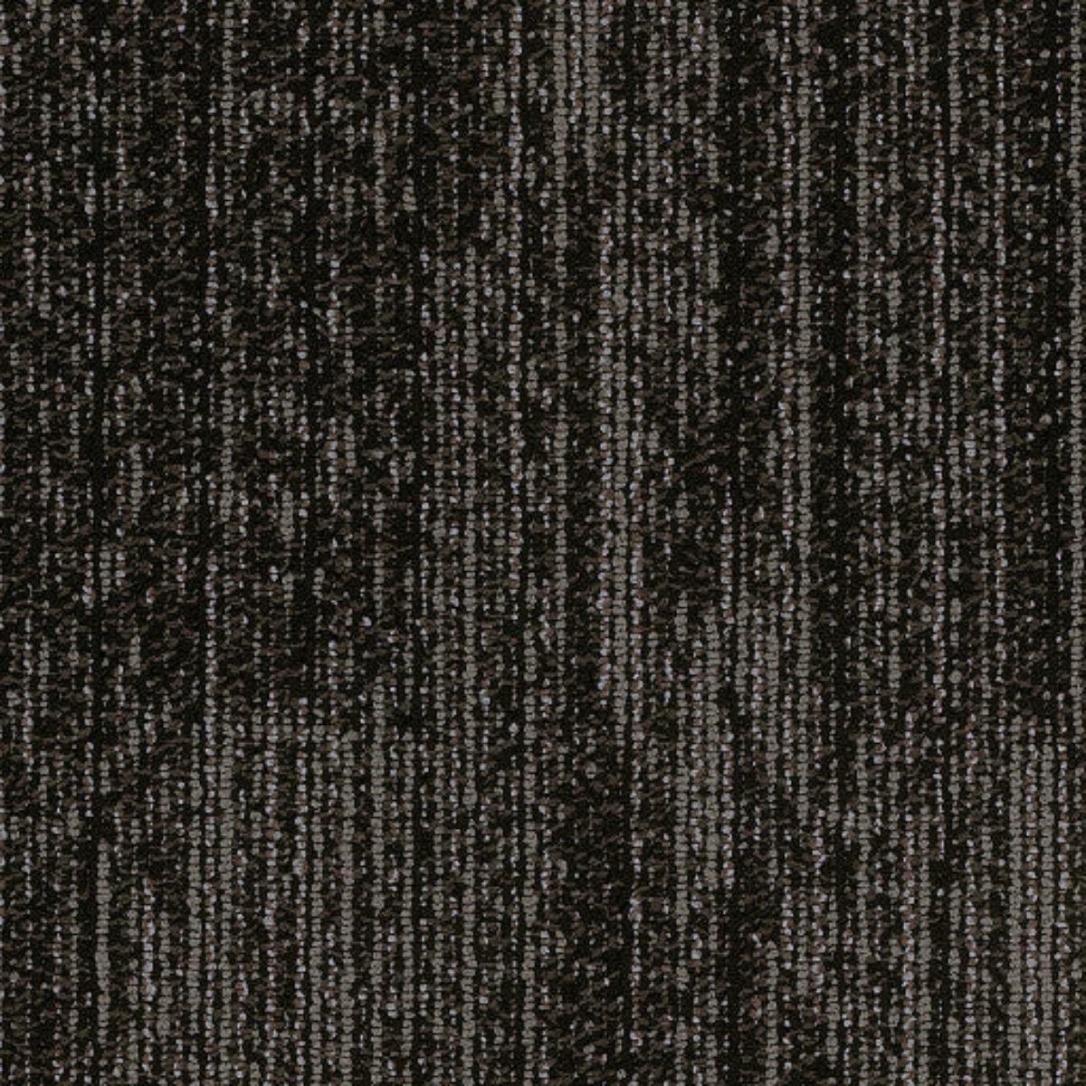 Philadelphia Commercial Rhythm 54876-00510 Overtone 12" x 48" Carpet Tile