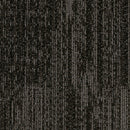 Philadelphia Mosaic Mix Rhythm 54876-00510 Overtone 12