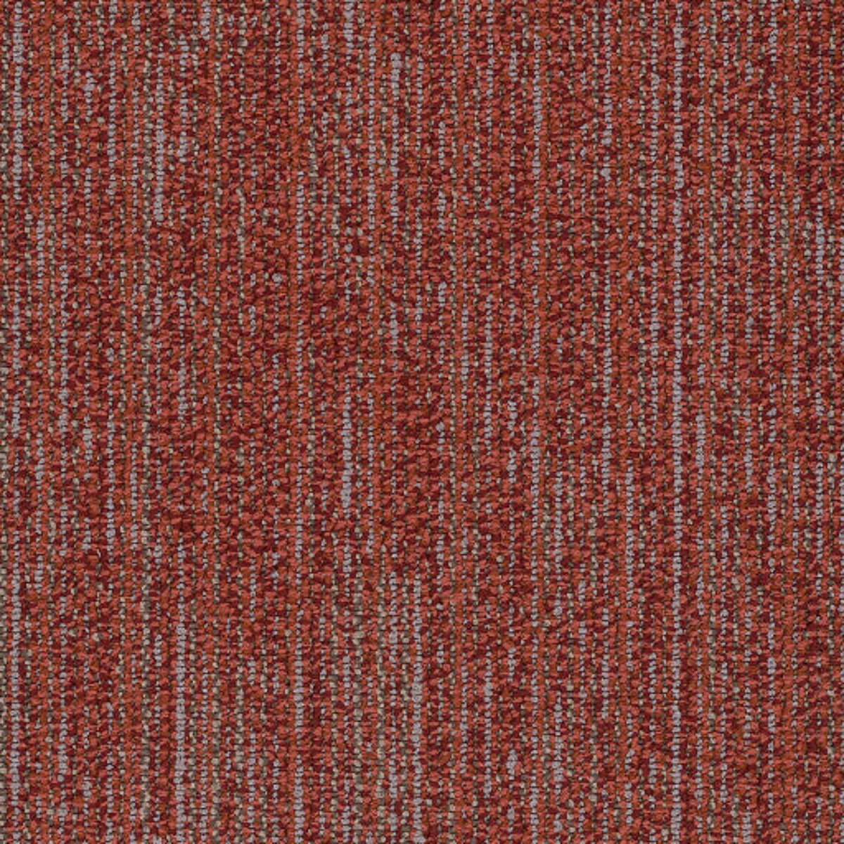 Philadelphia Commercial Rhythm 54876-00801 Pulse 12" x 48" Carpet Tile