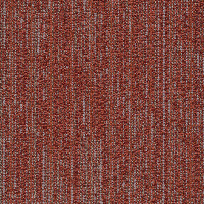 Philadelphia Mosaic Mix Rhythm 54876-00801 Pulse 12" x 48" Carpet Tile (48 SF/Box)