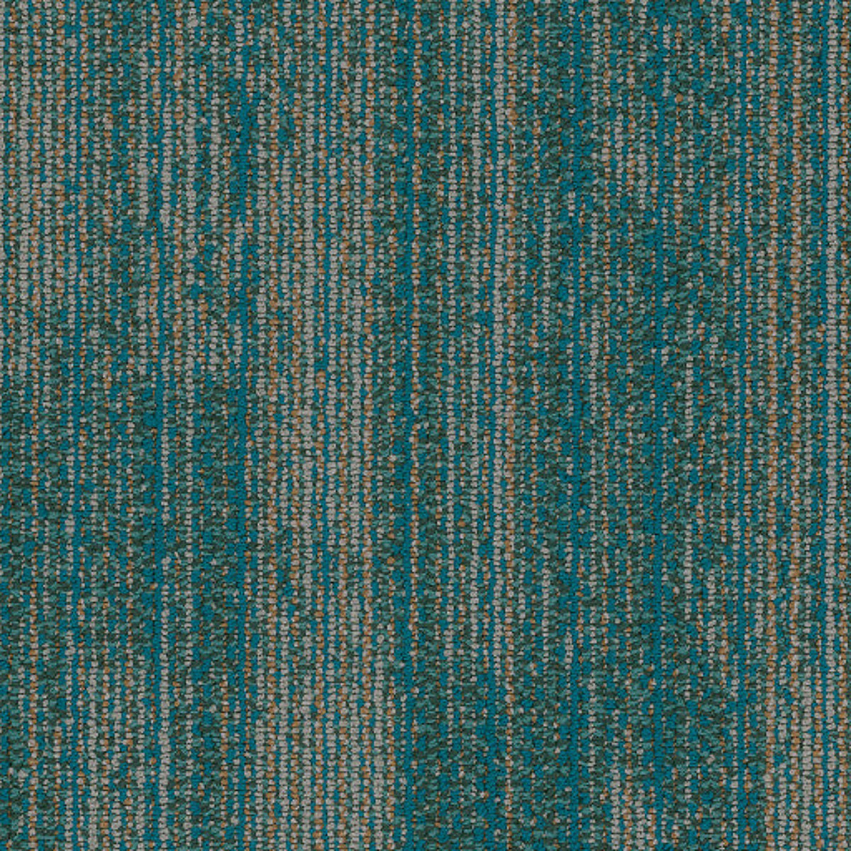 Philadelphia Commercial Rhythm 54876-00305 Tempo 12" x 48" Carpet Tile