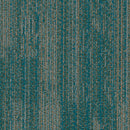 Philadelphia Mosaic Mix Rhythm 54876-00305 Tempo 12