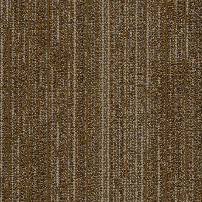Philadelphia Mosaic Mix Rhythm 54876-00700 Tonality 12" x 48" Carpet Tile (48 SF/Box)