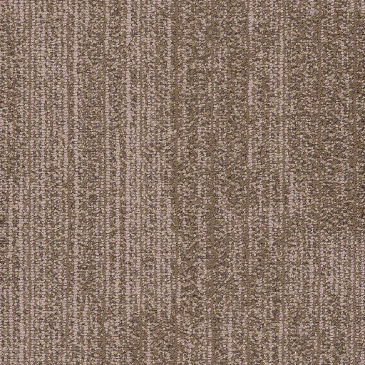 Philadelphia Commercial Rhythm 54876-00100 Unity 12" x 48" Carpet Tile
