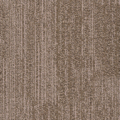 Philadelphia Mosaic Mix Rhythm 54876-00100 Unity 12" x 48" Carpet Tile (48 SF/Box)