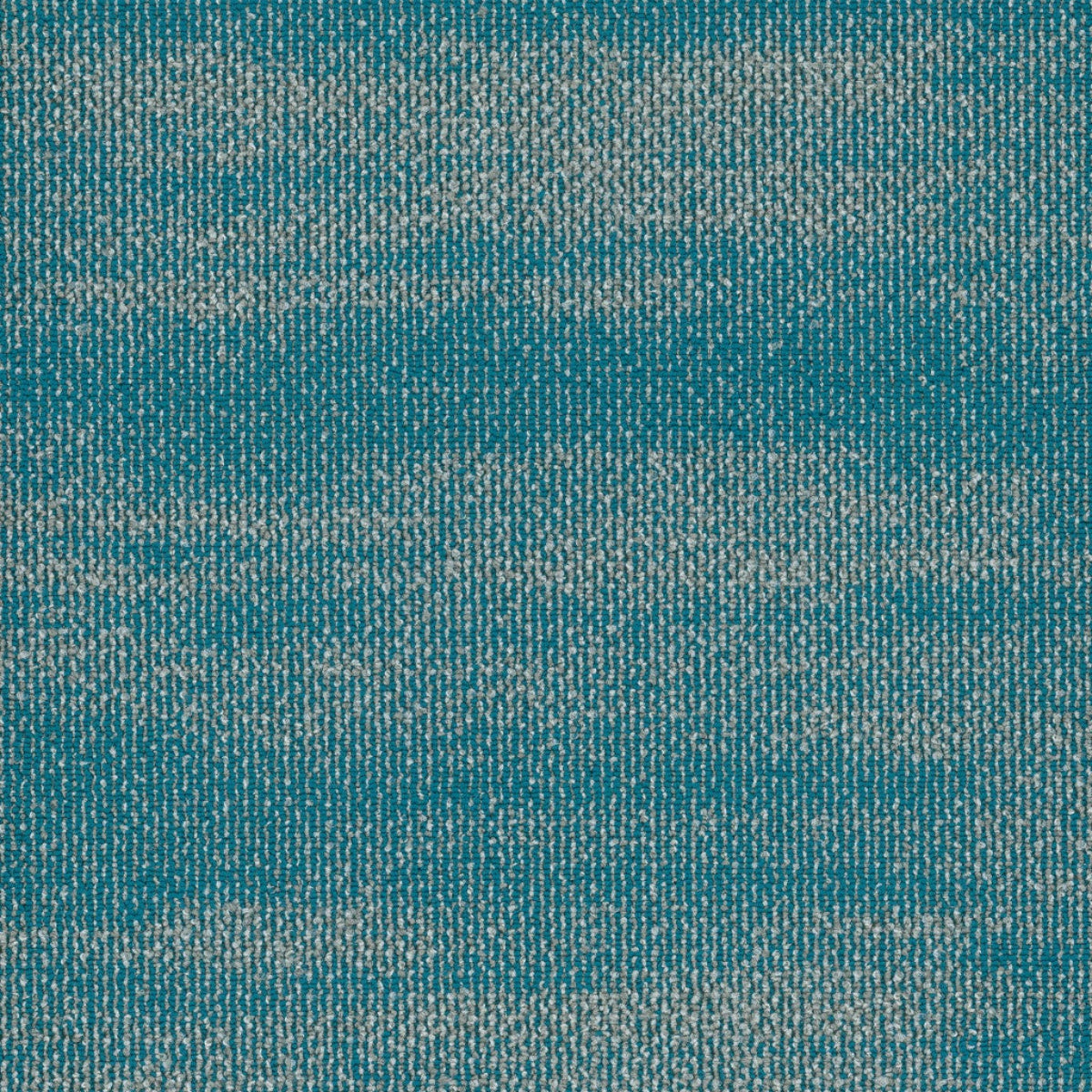 Philadelphia Commercial Ridges 54834-34400 Amazonite 18" x 36" Carpet Tile