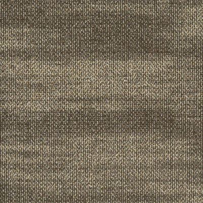 Philadelphia Natural Formations Ridges 54834-34205 Aragonite 18" x 36" Carpet Tile (45 SF/Box)