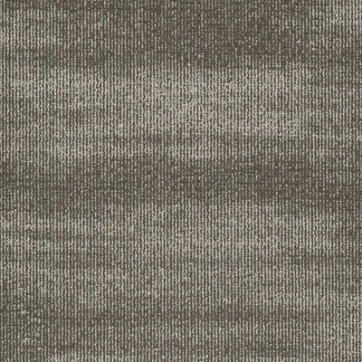 Philadelphia Natural Formations Ridges 54834-34500 Bronzite 18" x 36" Carpet Tile (45 SF/Box)