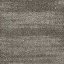Philadelphia Commercial Ridges 54834-34500 Bronzite (Partial Piece - Sample)