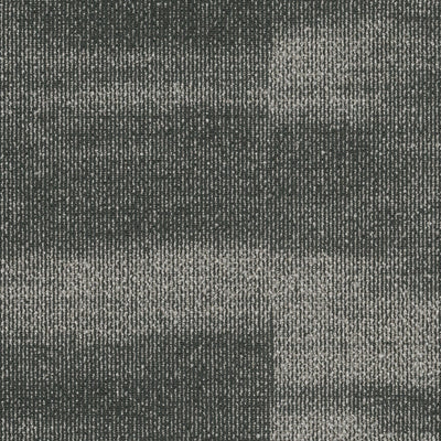 Philadelphia Natural Formations Ridges 54834-34515 Calcite 18" x 36" Carpet Tile (45 SF/Box)