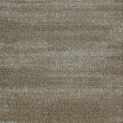Philadelphia Natural Formations Ridges 54834-34700 Chalcopyrite 18" x 36" Carpet Tile (45 SF/Box)
