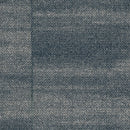 Philadelphia Natural Formations Ridges 54834-34405 Dumortierite 18