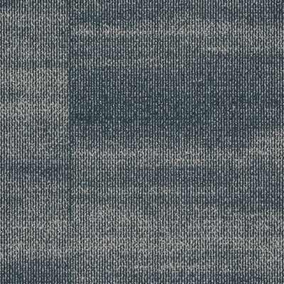 Philadelphia Natural Formations Ridges 54834-34405 Dumortierite 18" x 36" Carpet Tile (45 SF/Box)