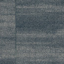 Philadelphia Commercial Ridges 54834-34405 Dumortierite (Partial Piece - Sample)