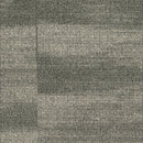 Philadelphia Natural Formations Ridges 54834-34505 Magnetite 18
